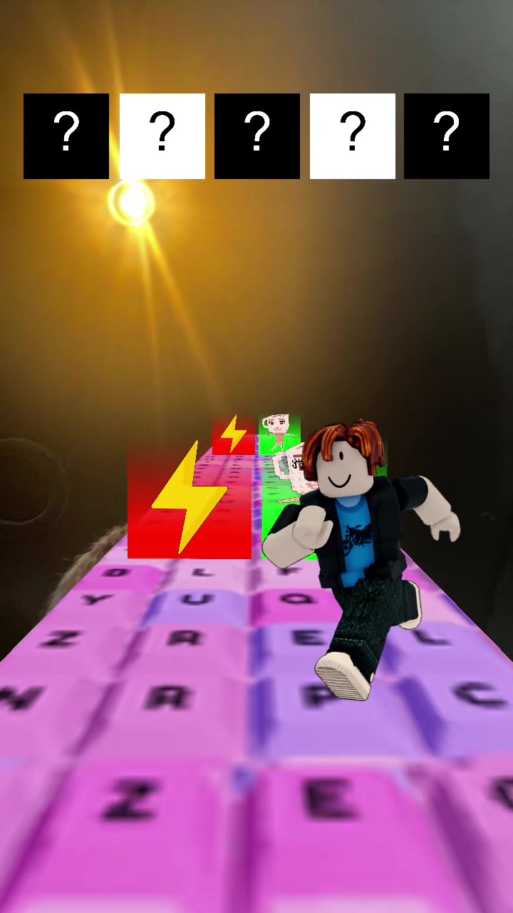 @𝓕𝓲𝓵𝓽𝓮𝓻 𝓽𝓮𝓼𝓽𝓮𝓻