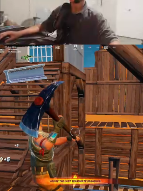 @Scandal0us_yt