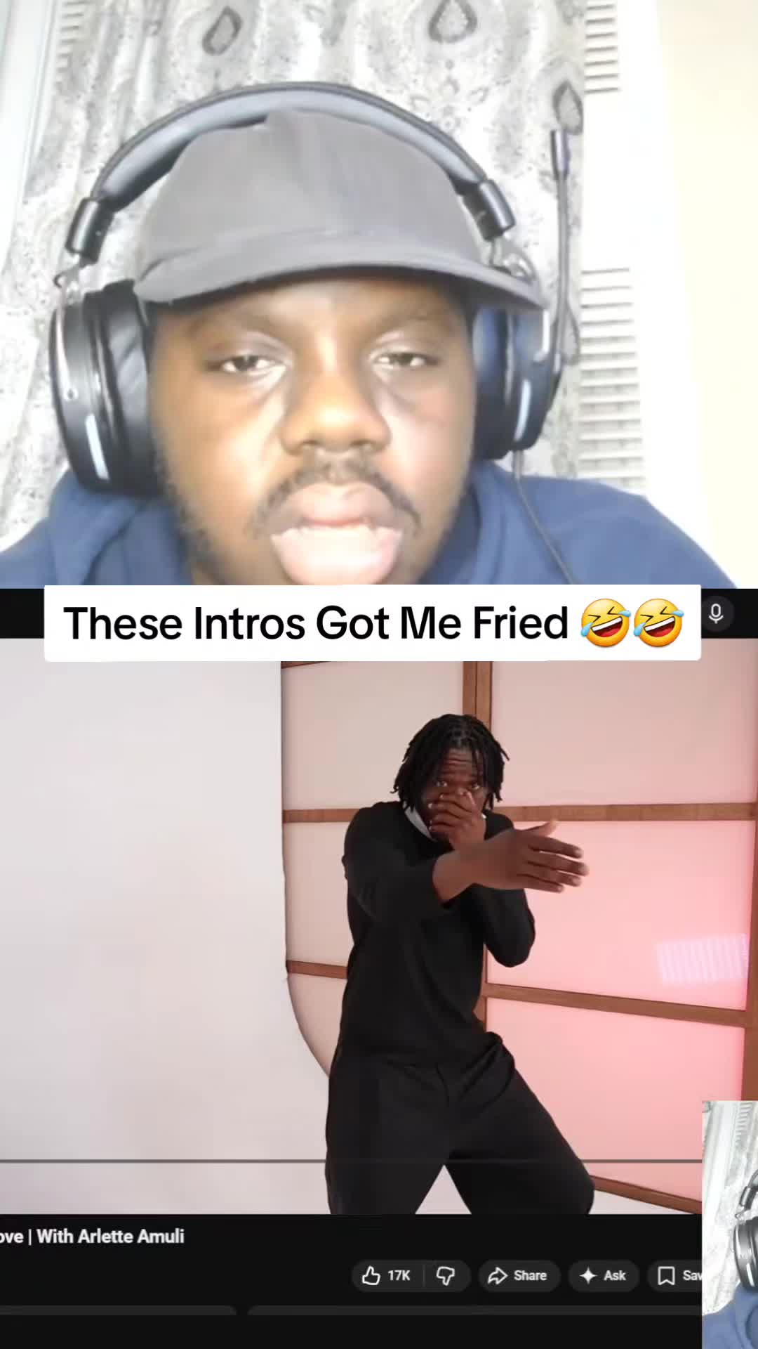 @Abemoney