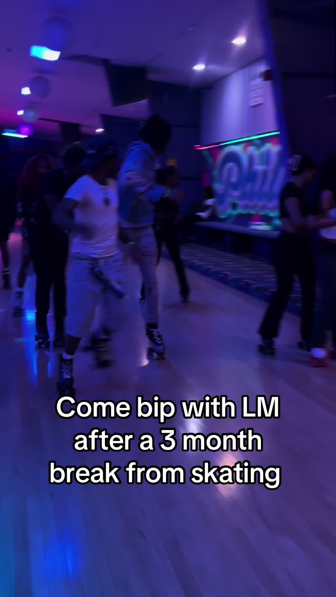 @LM