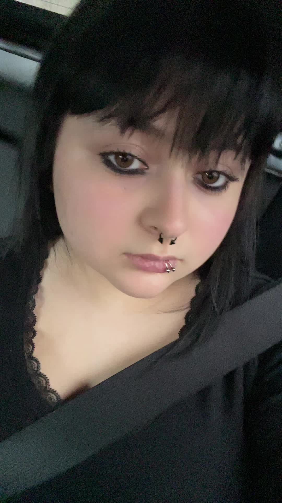 @𝔰𝔱𝔢𝔩𝔩𝔞 . 🗡️