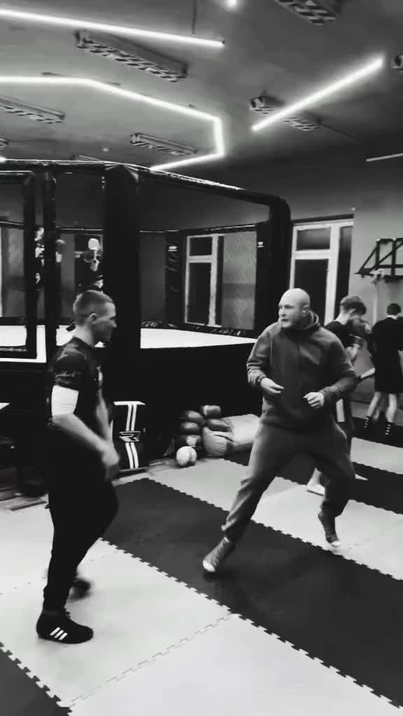 @Кирилл Сергеевич ВАРЯГ