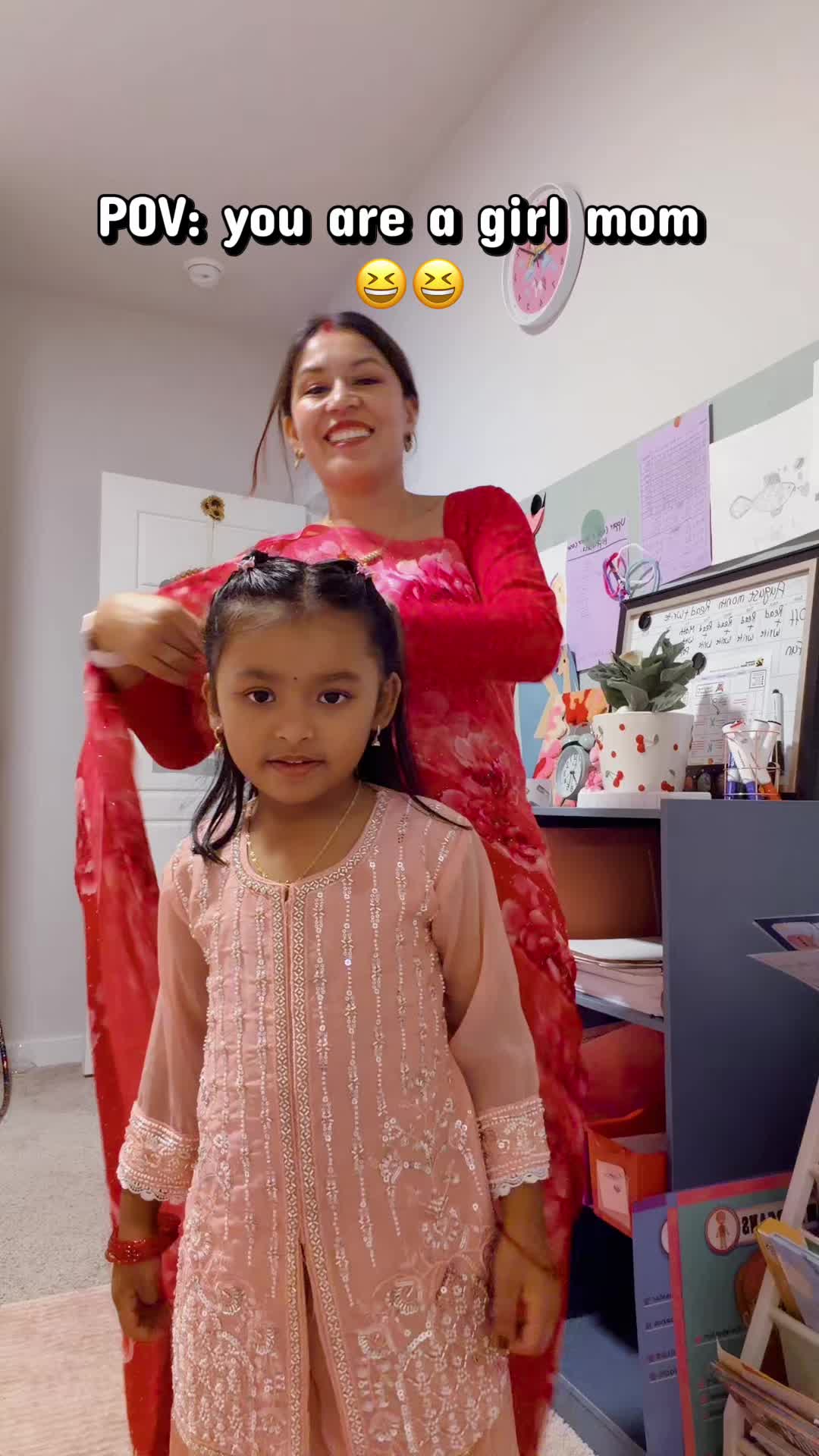 @sashikunwar90