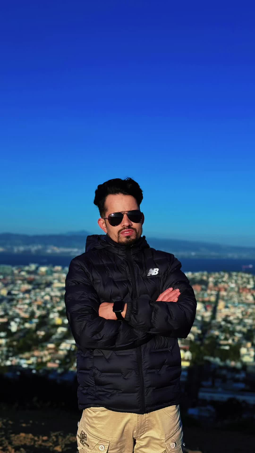 @Dipak Oli🇳🇵❤️🇺🇸