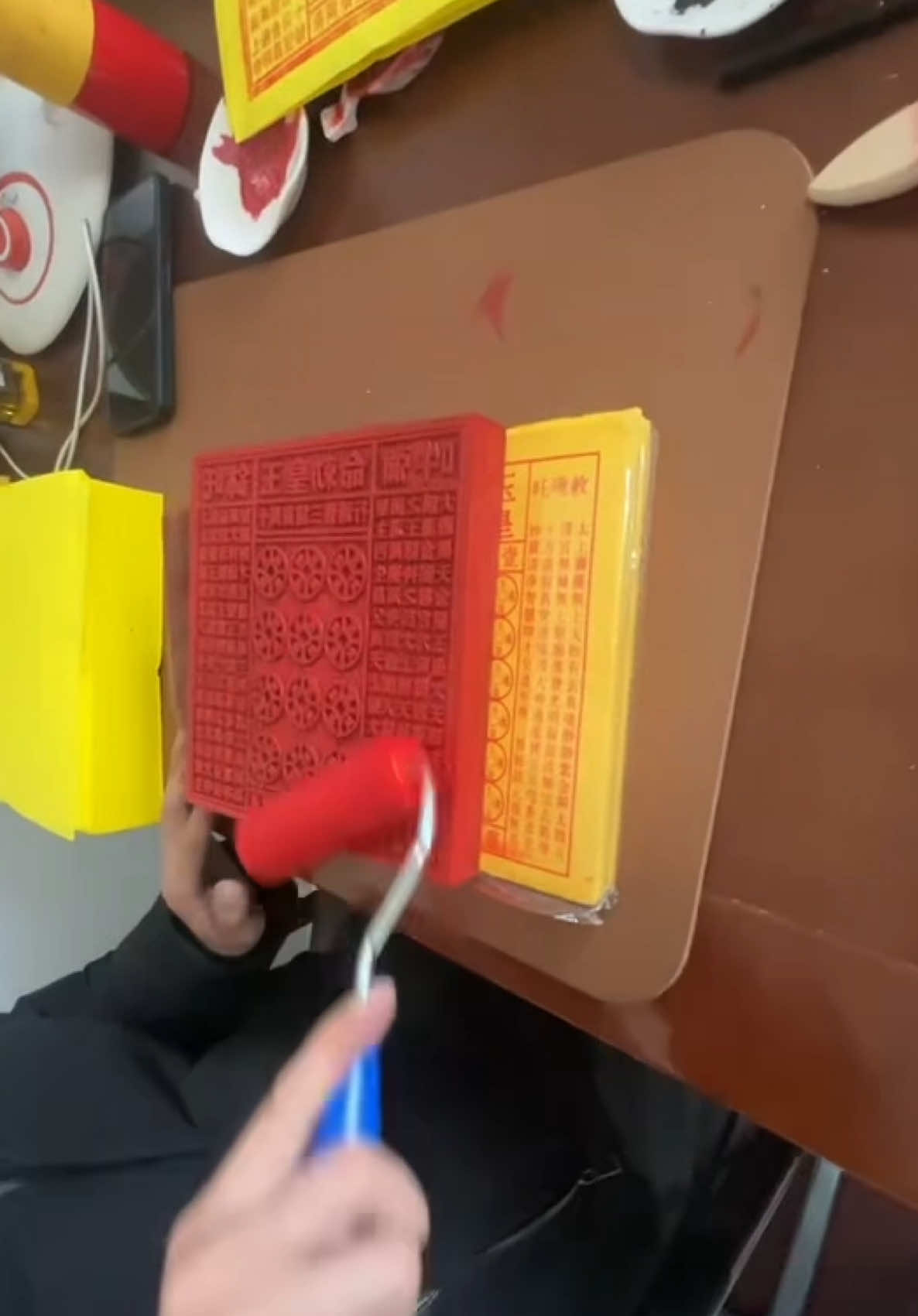 @☯️米小玄&mdash;北美小道☯️