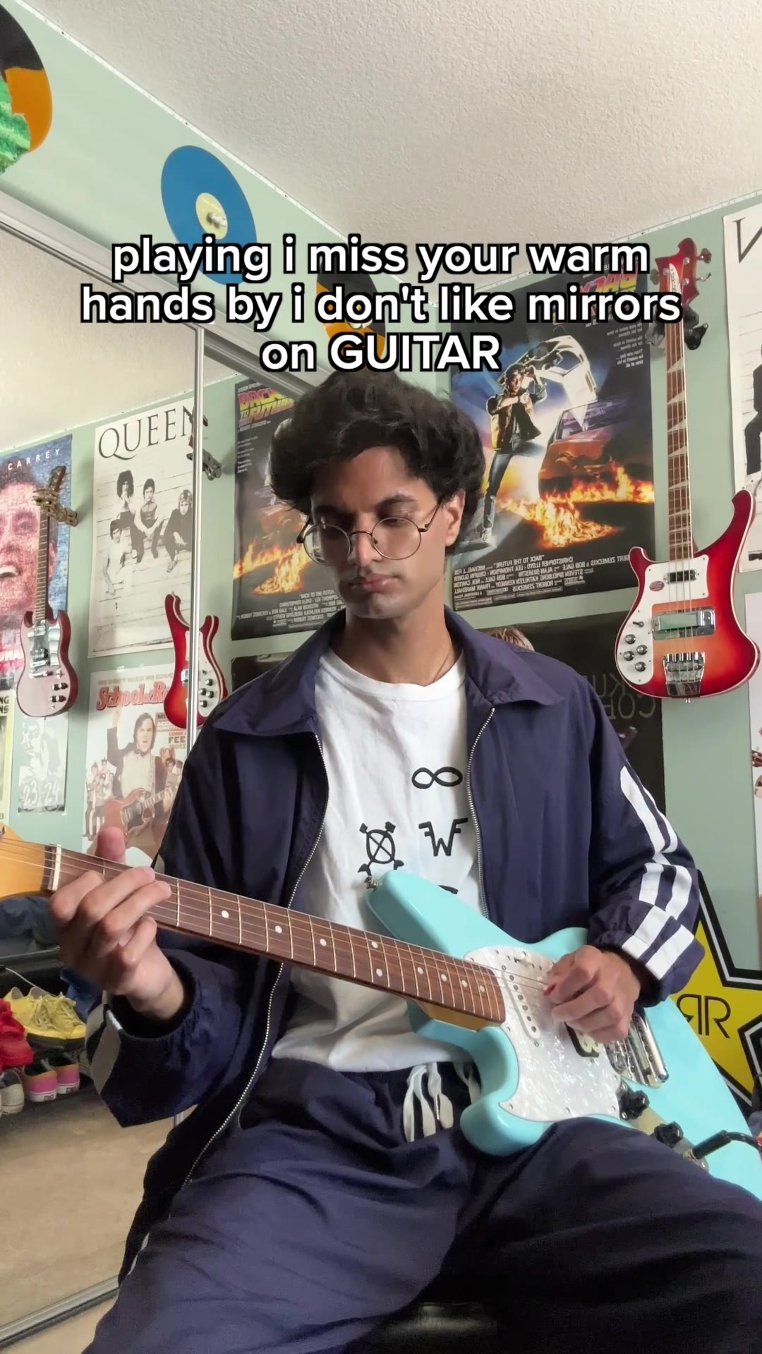 @mynameisnotdrew