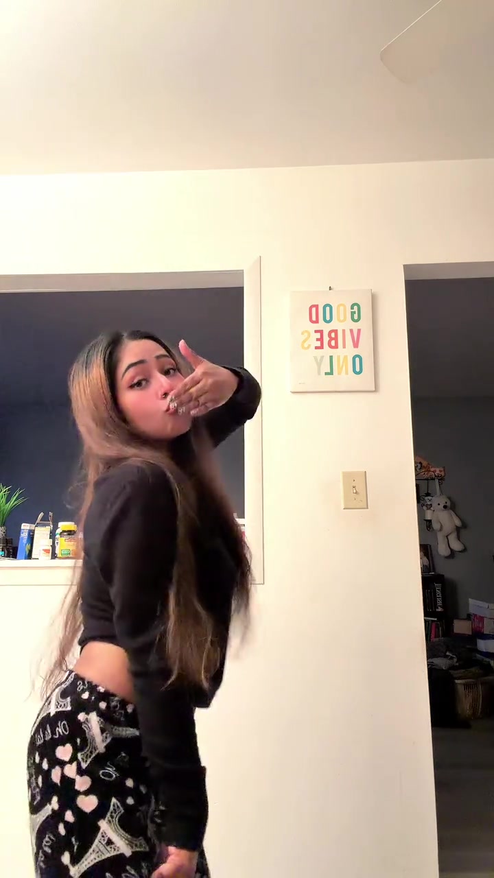 @Dream_girl@