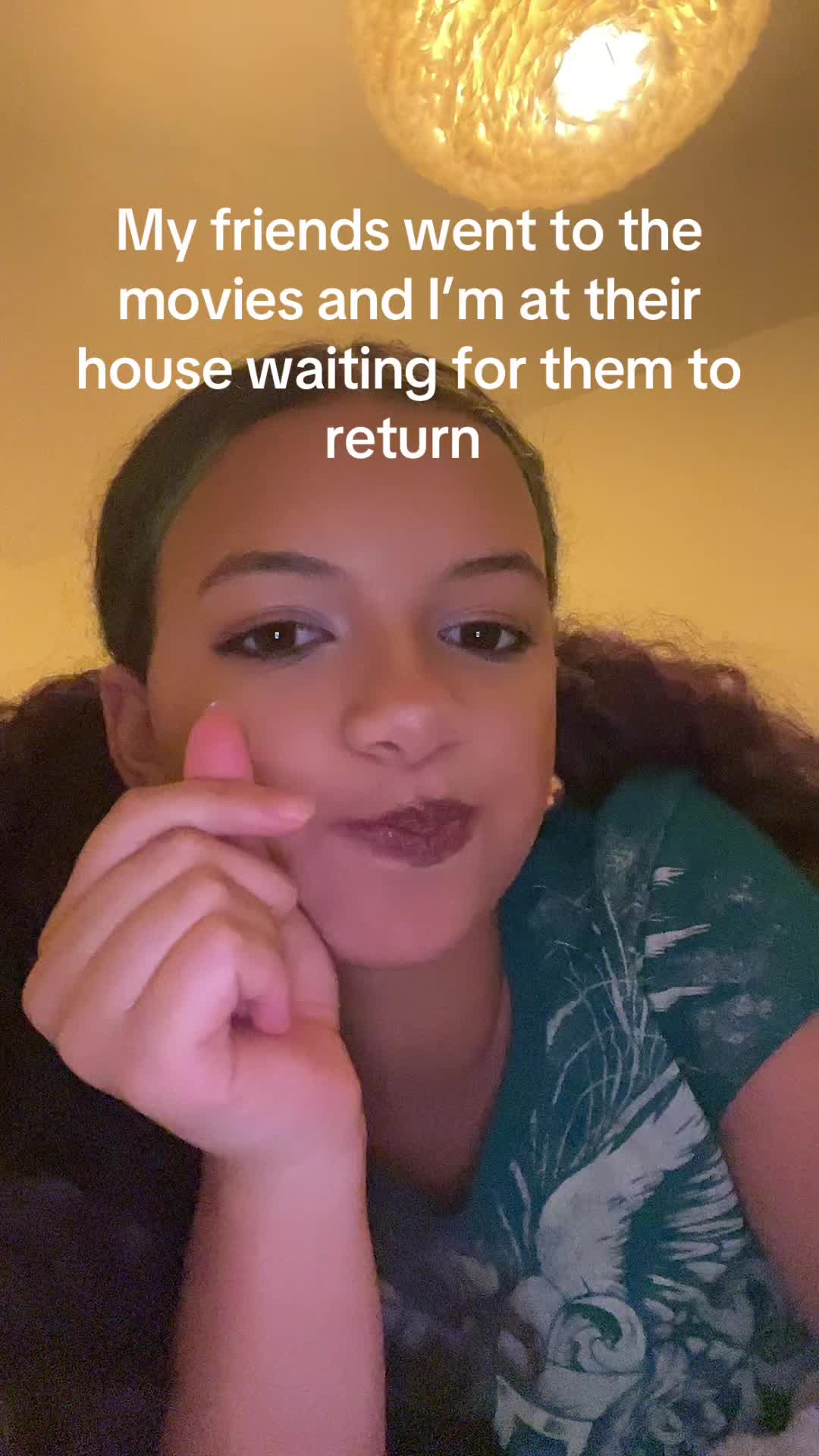 @Milla❤️