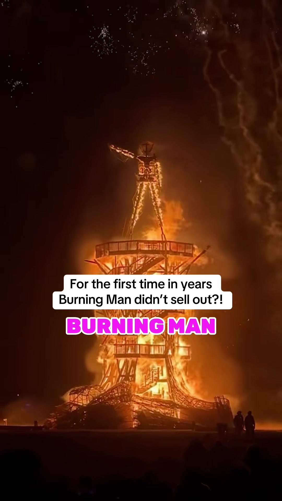 @bobbyhendrickson