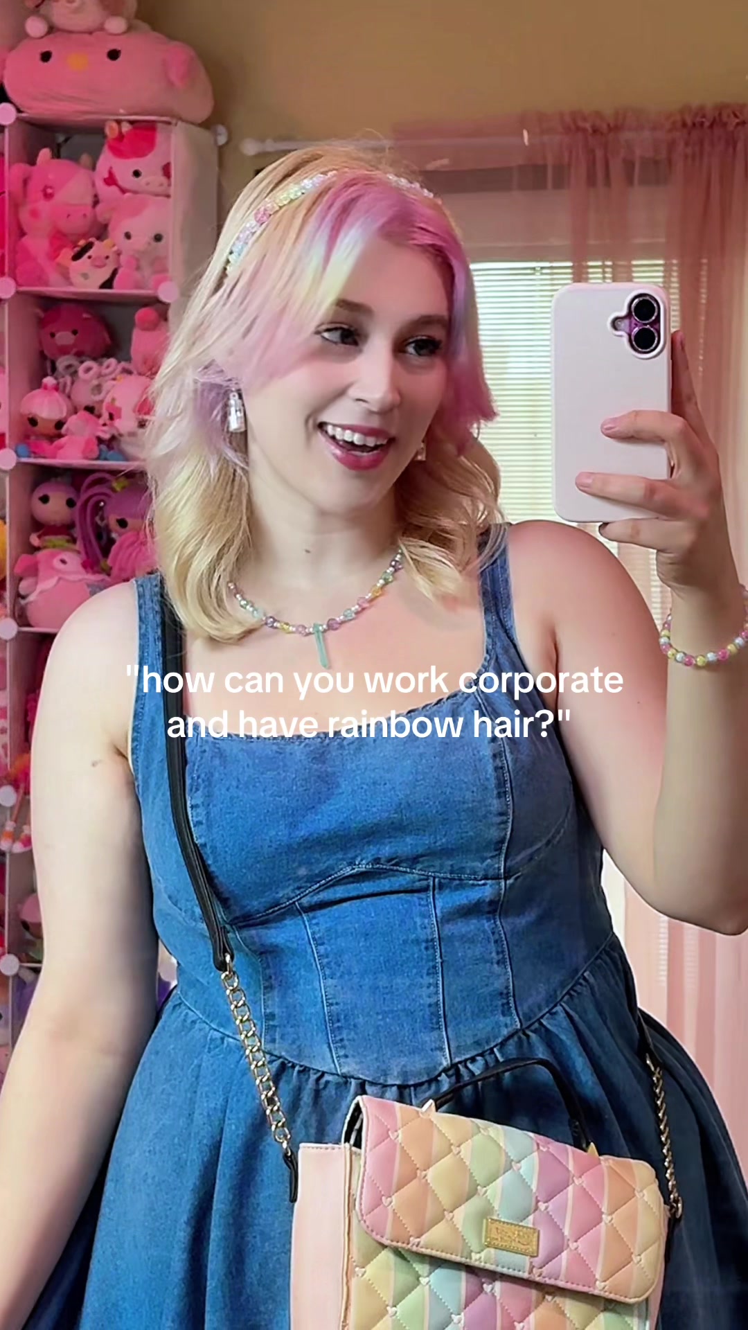 @mars (they/them)