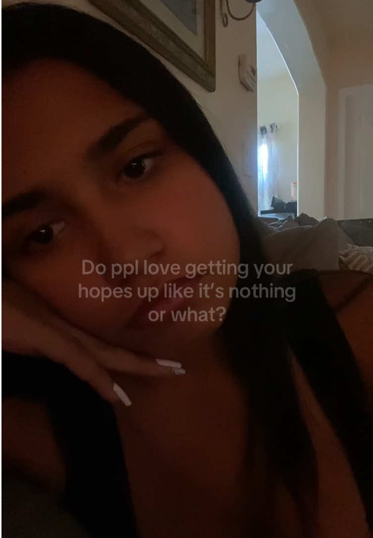 @Unknown