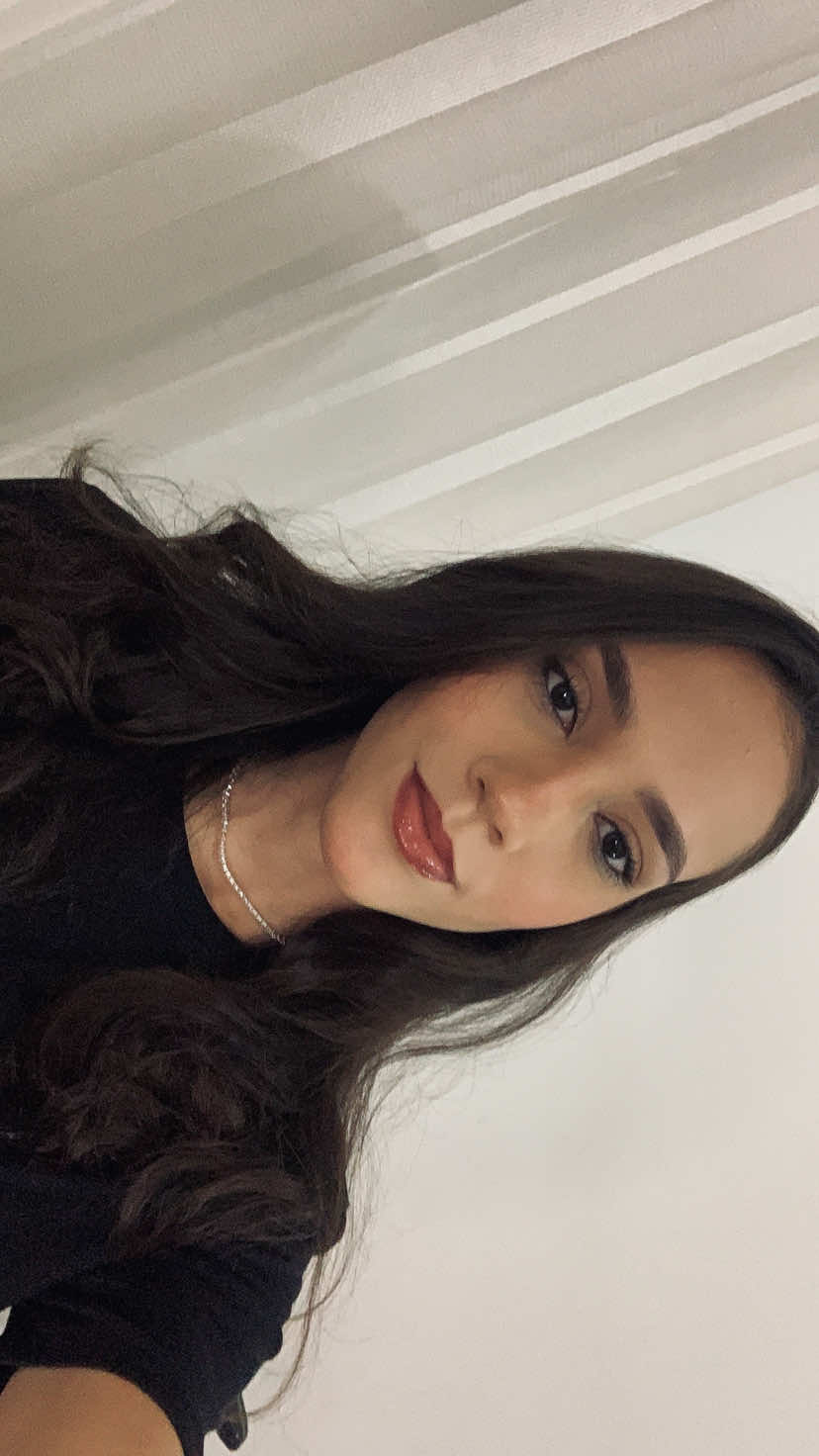 @carollini
