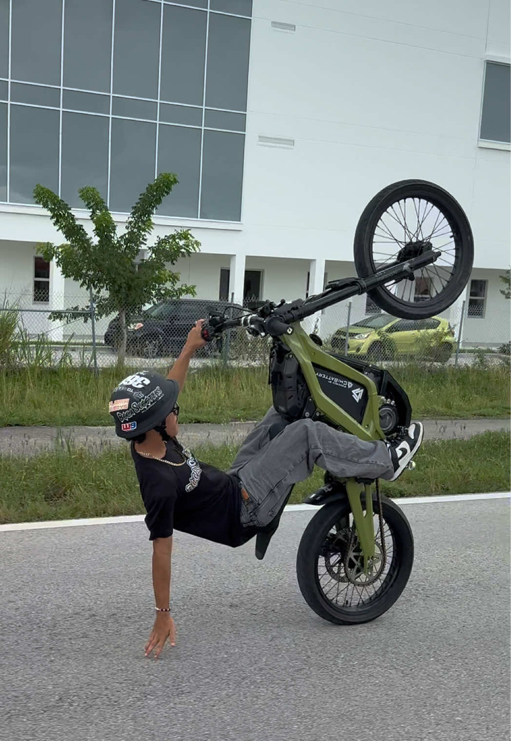 @mikey®