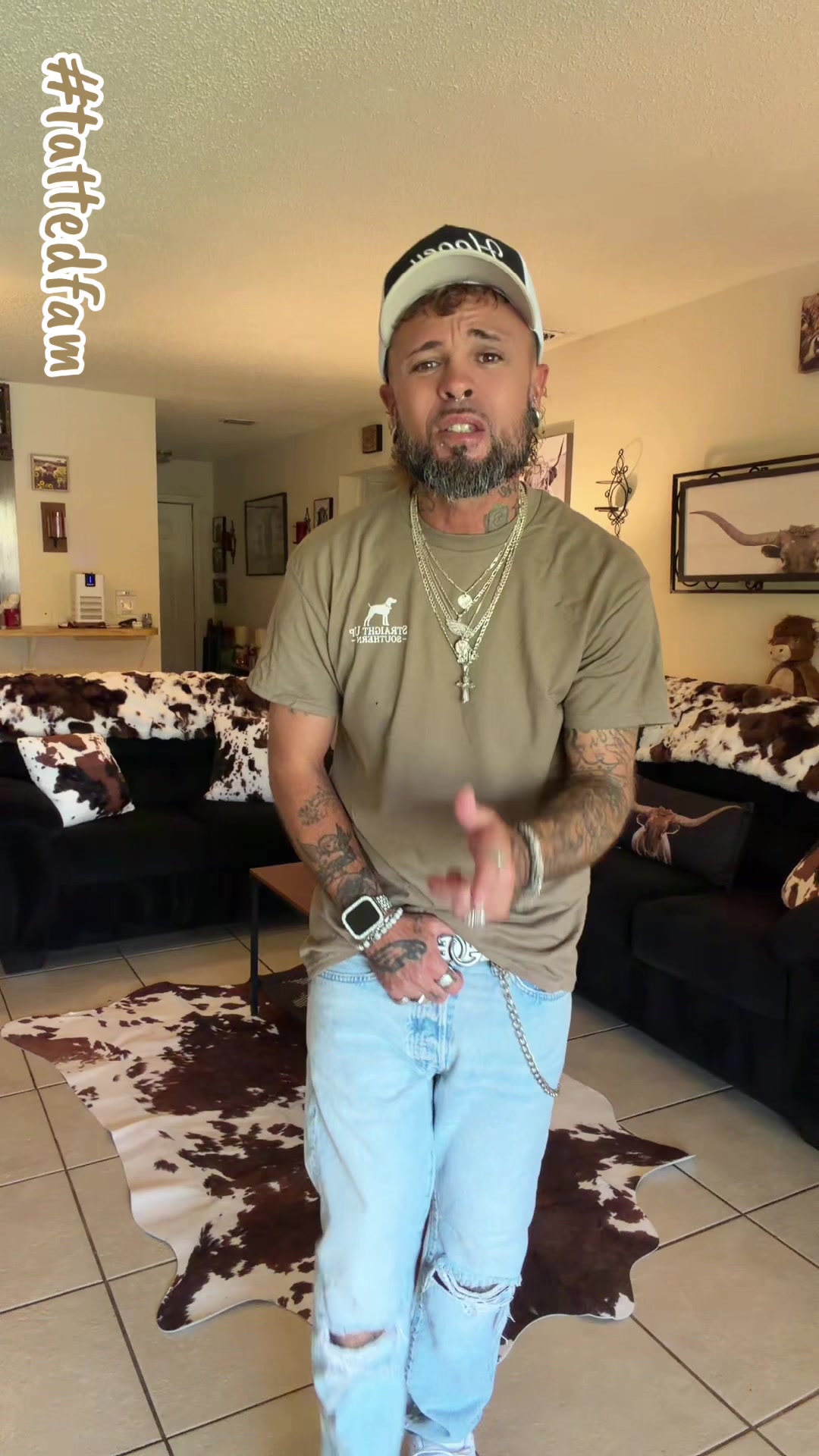 @Tatted_up_Cowboy