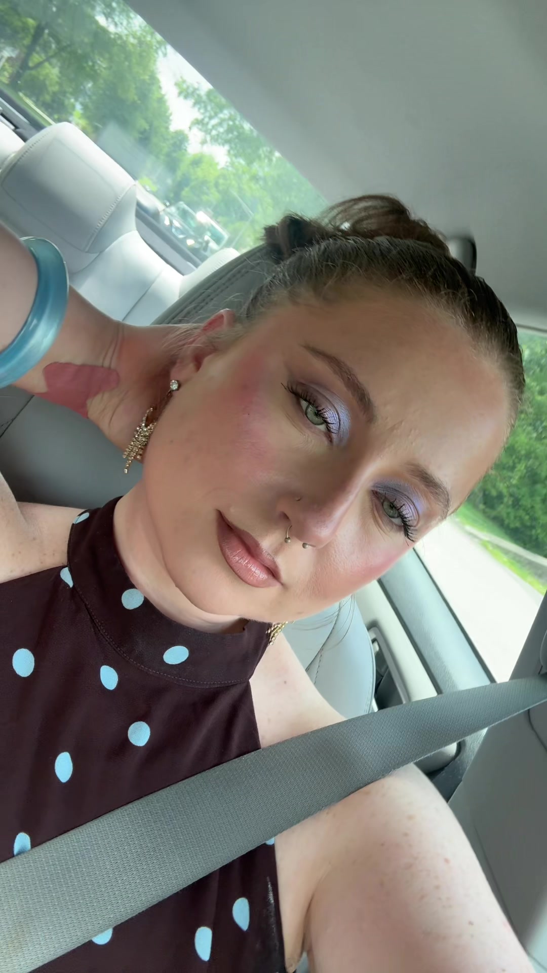 @knxx110