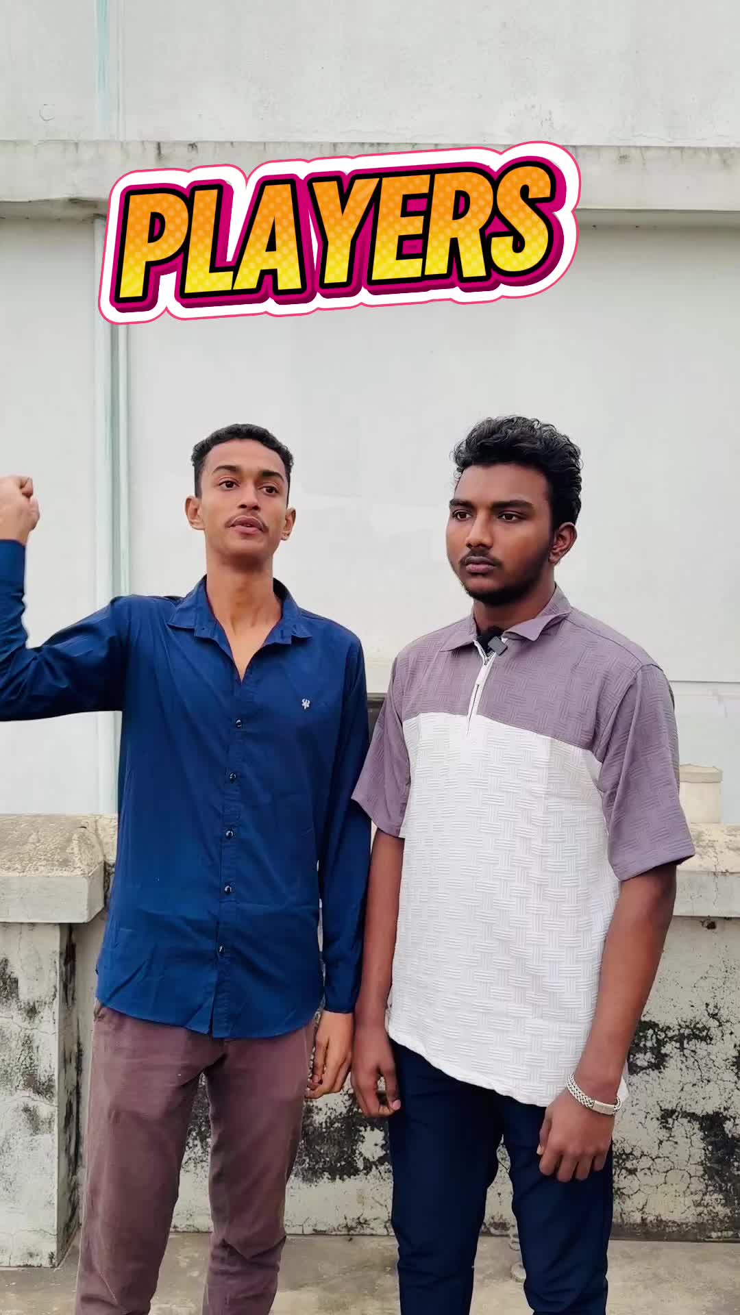 @BOTLA NAHID