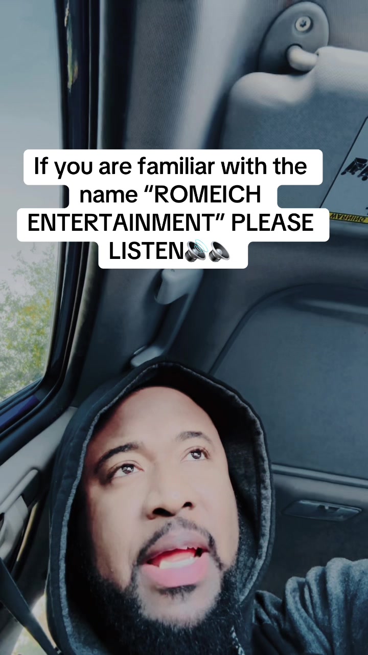 @officialtdawg1