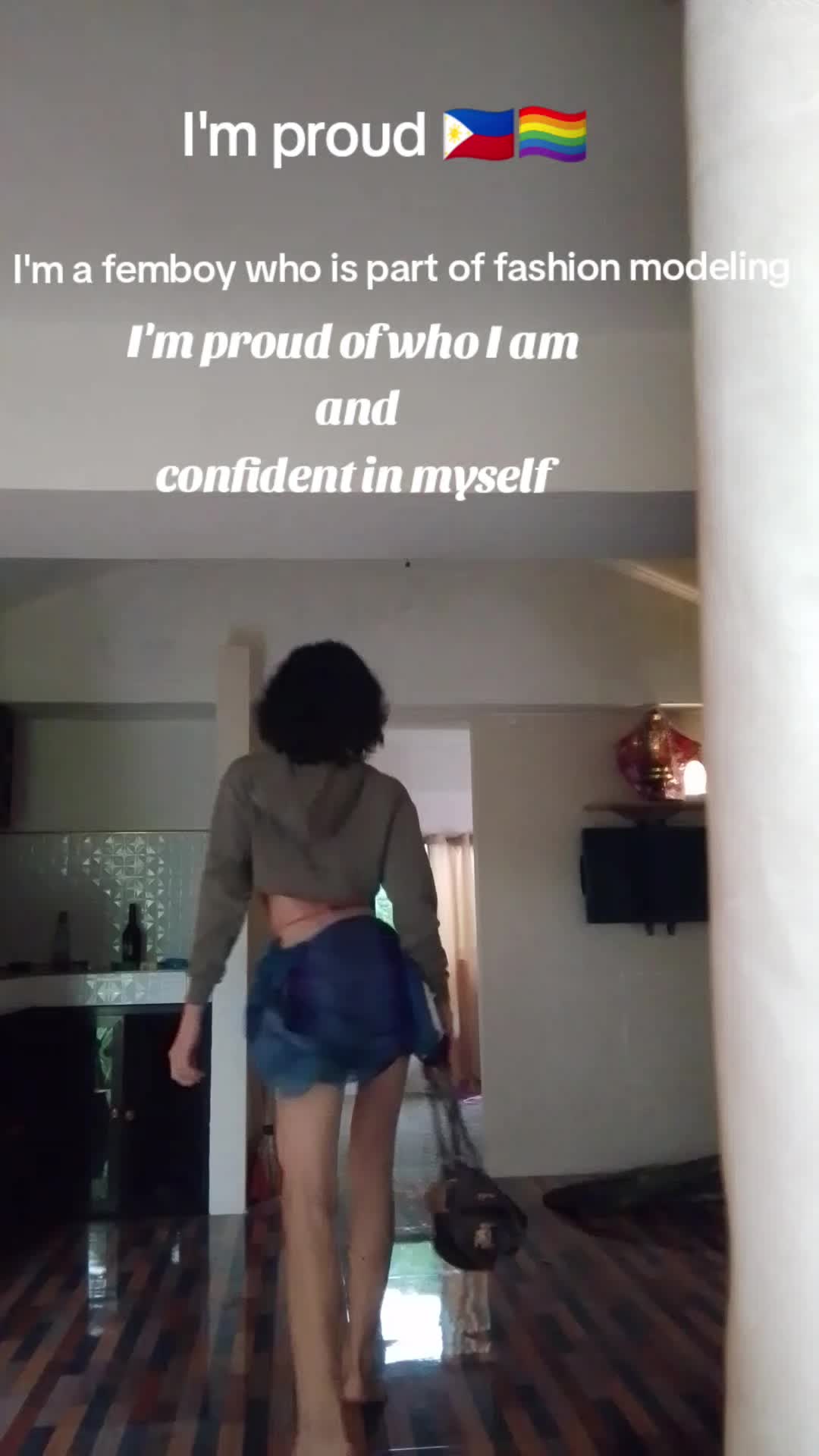 @0