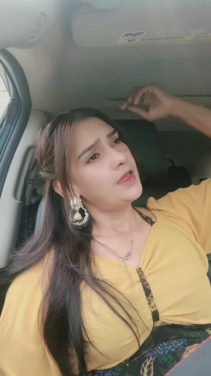 @😘Sonia khan 😘
