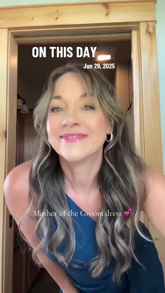 @LeslieAnn