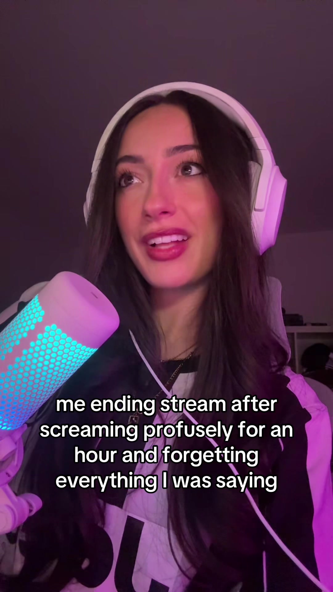 @luna 🐈⬛ | twitch