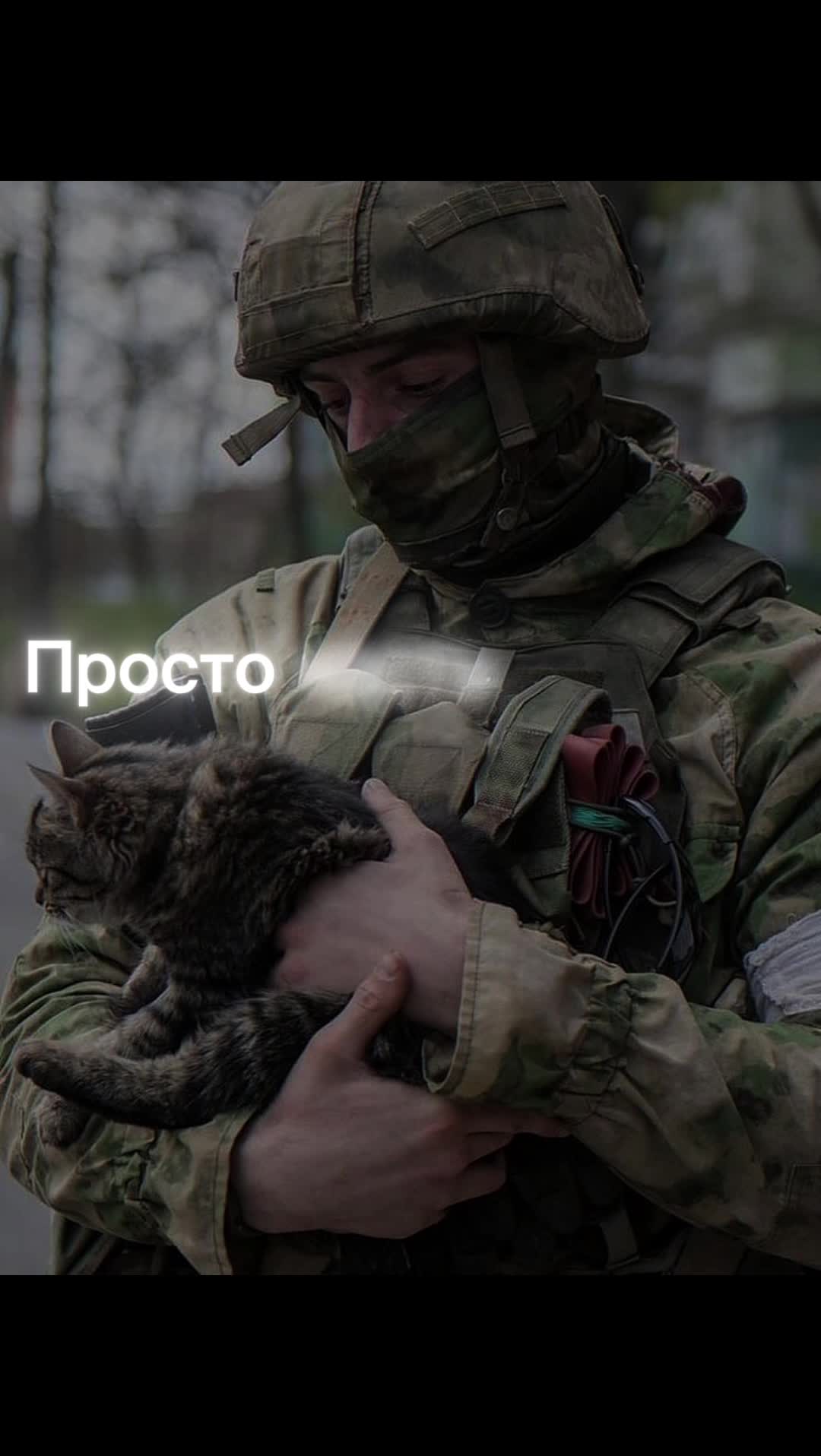 @лимончик 🍋