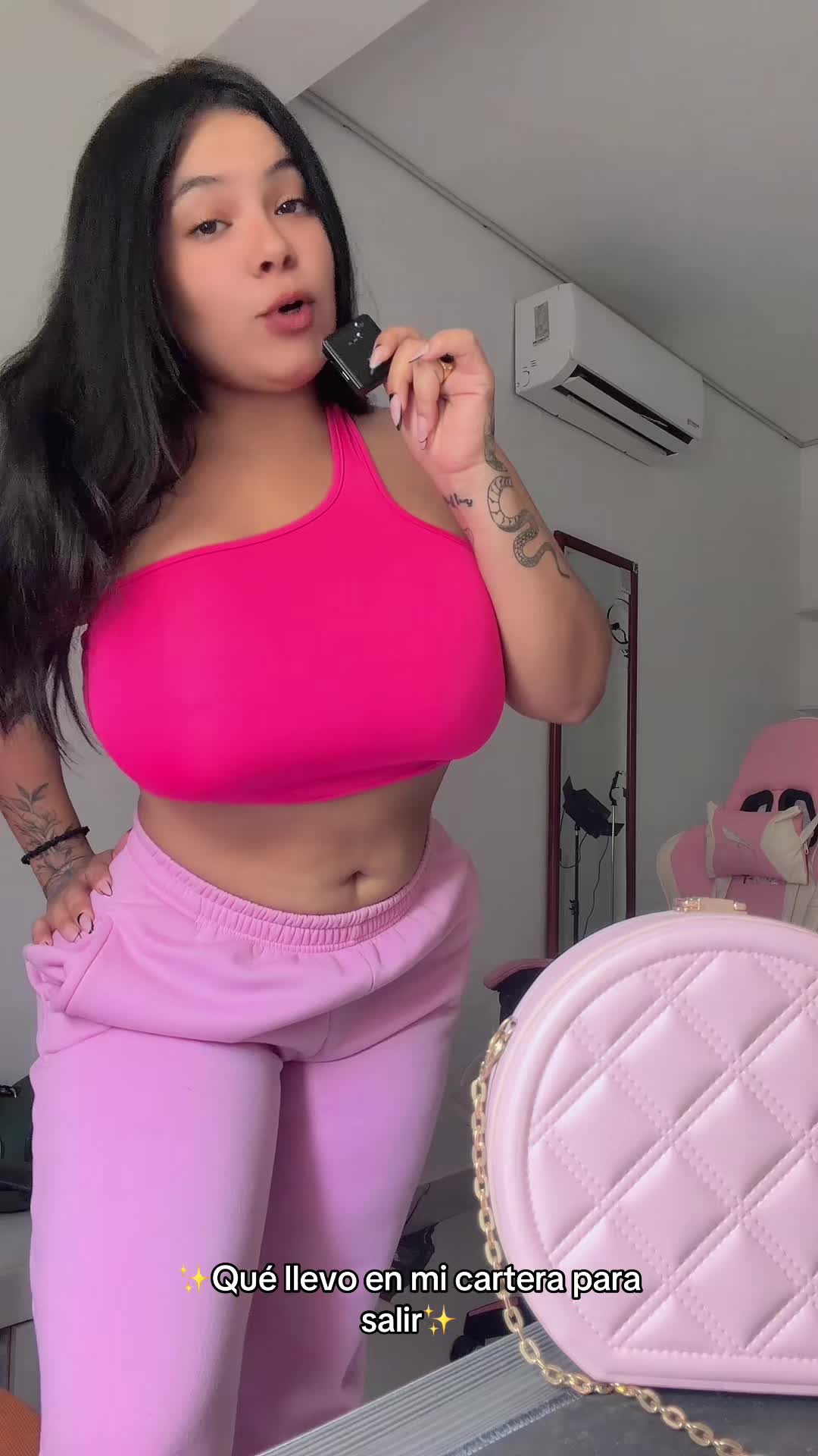 @Daniella Sophia Infante 💓