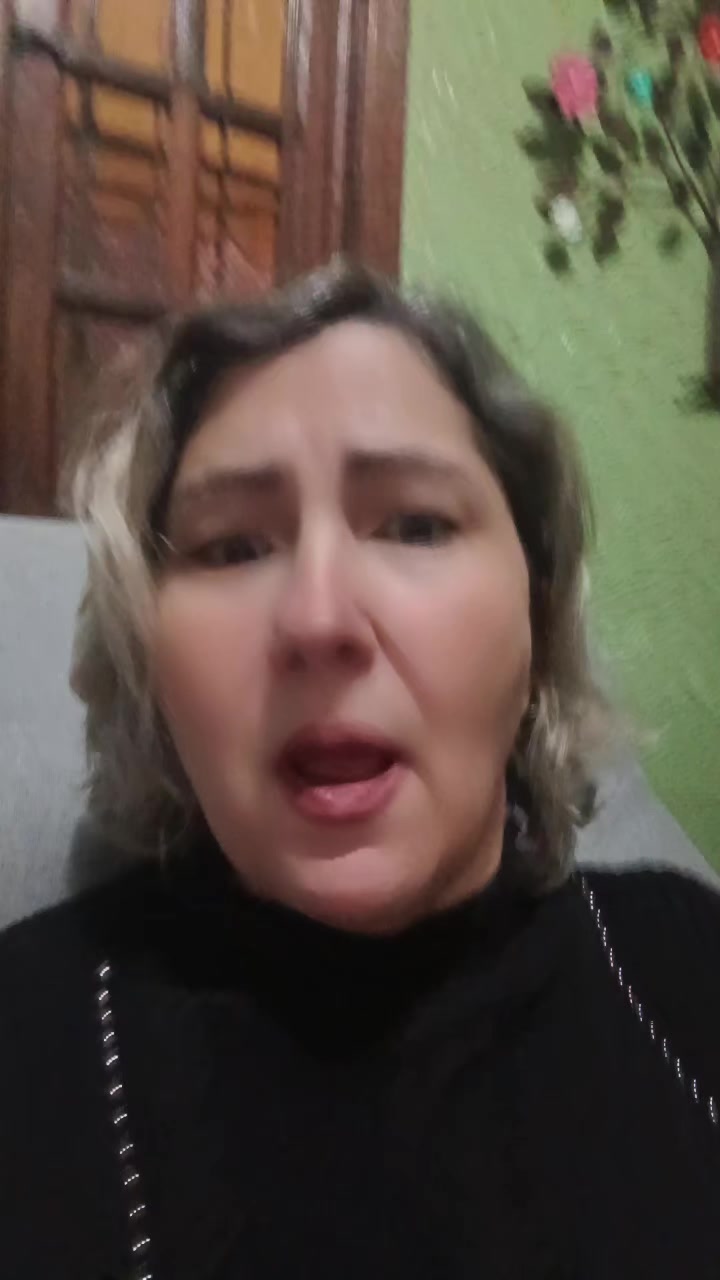 @Cida Avas