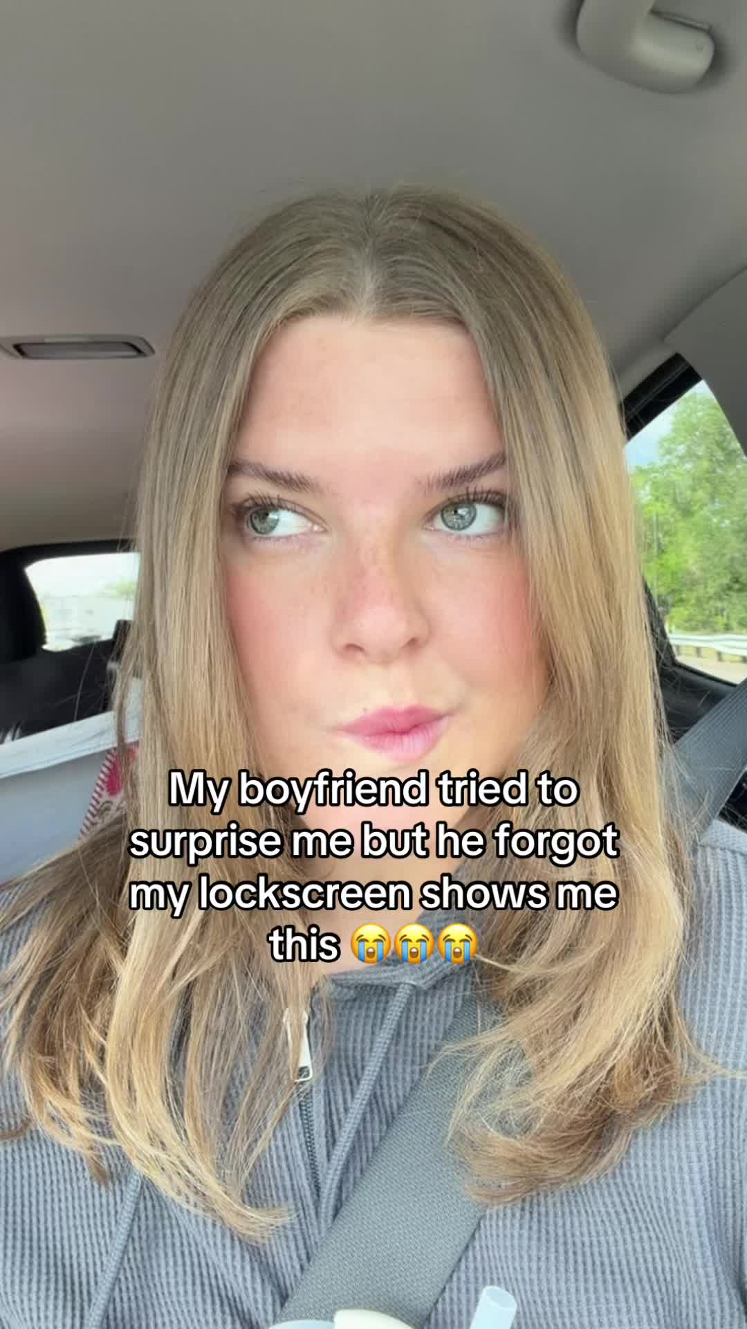@soph.matilda