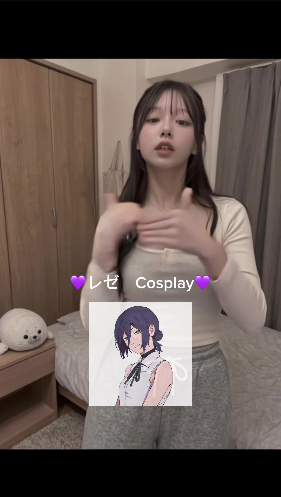 @ひな🫧