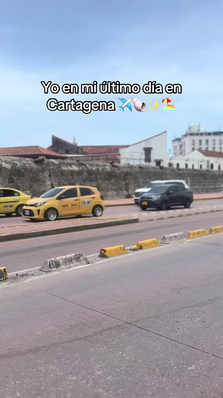 @Maira Collazos