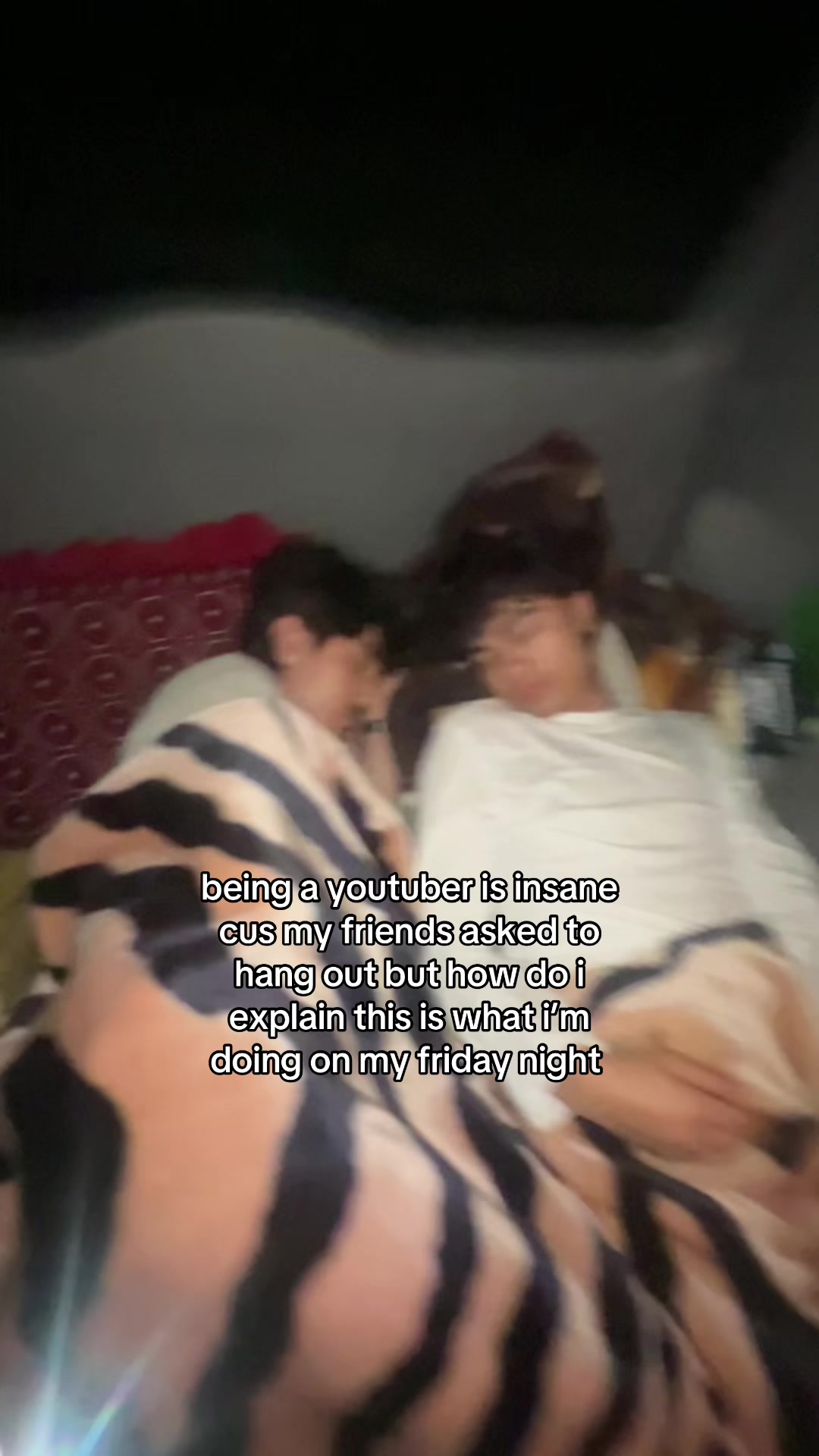 @motiisa