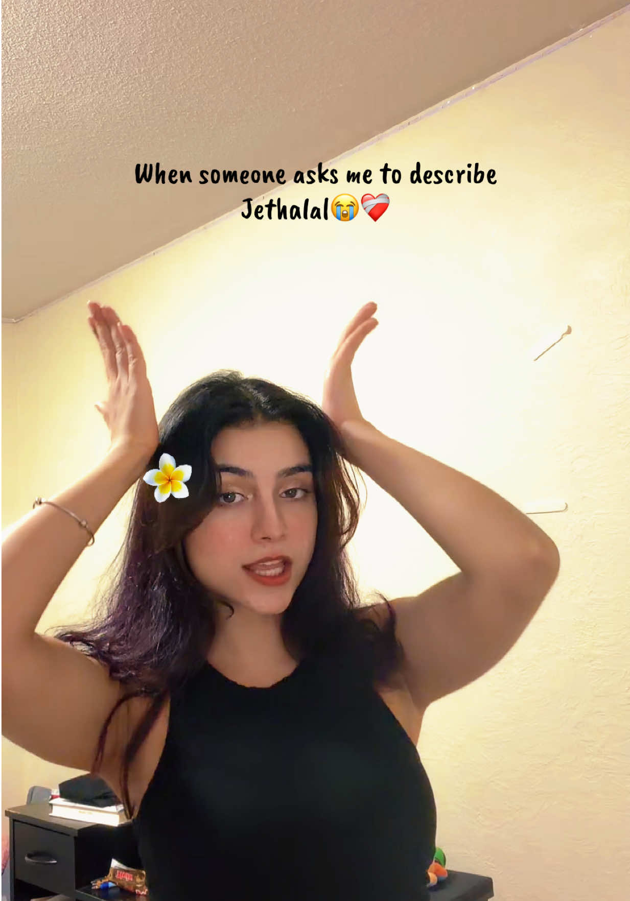 @:)