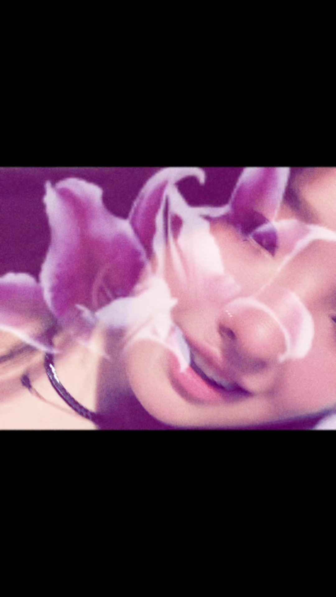 @Charlotte☆⋆。𖦹°‧★