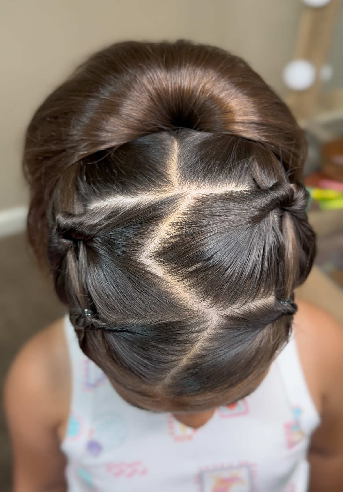 @MamaDoesMyHair