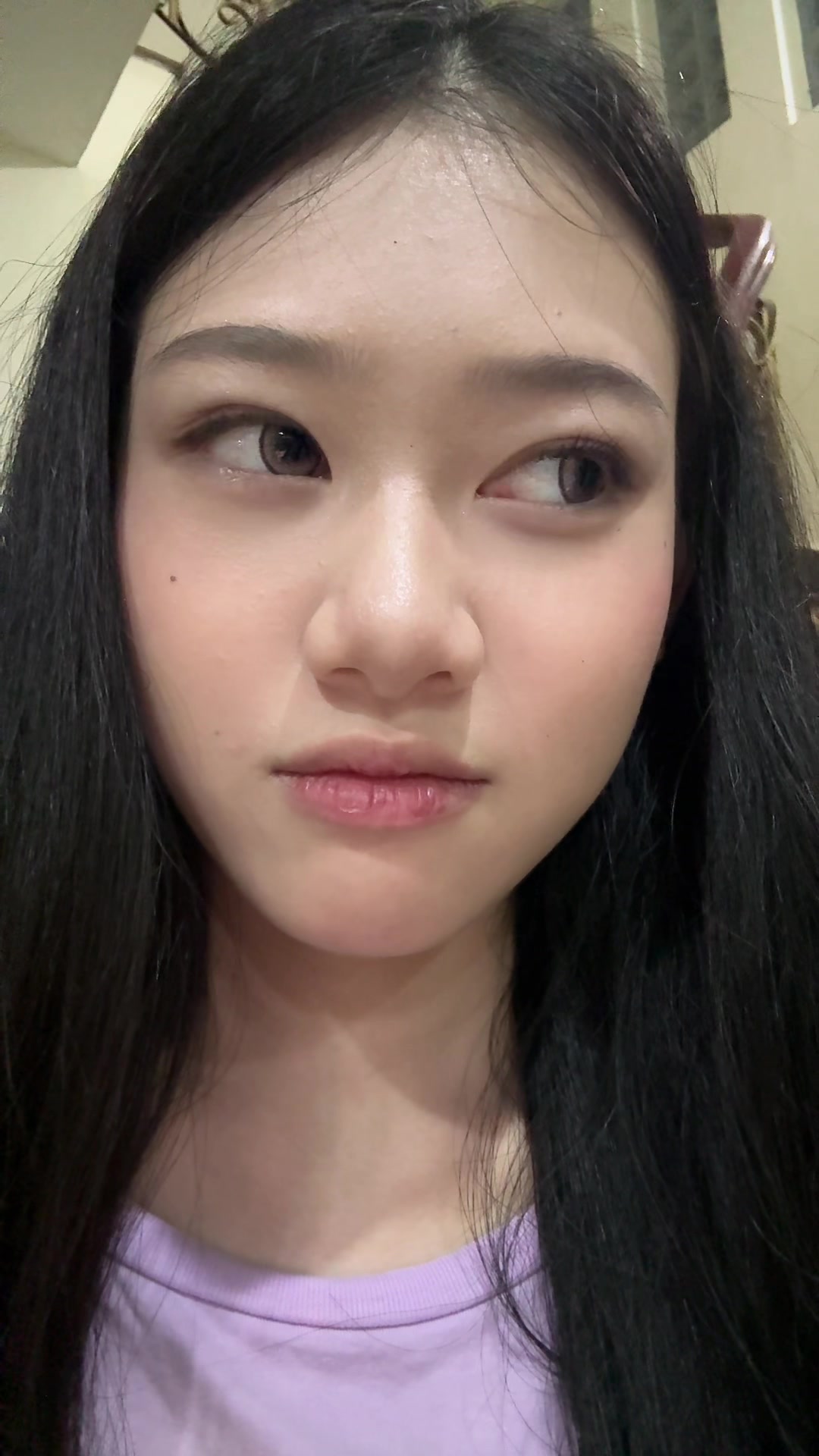 @Sahrah Pich Manika