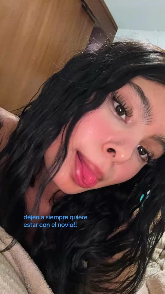 @eimi alanis 🫧