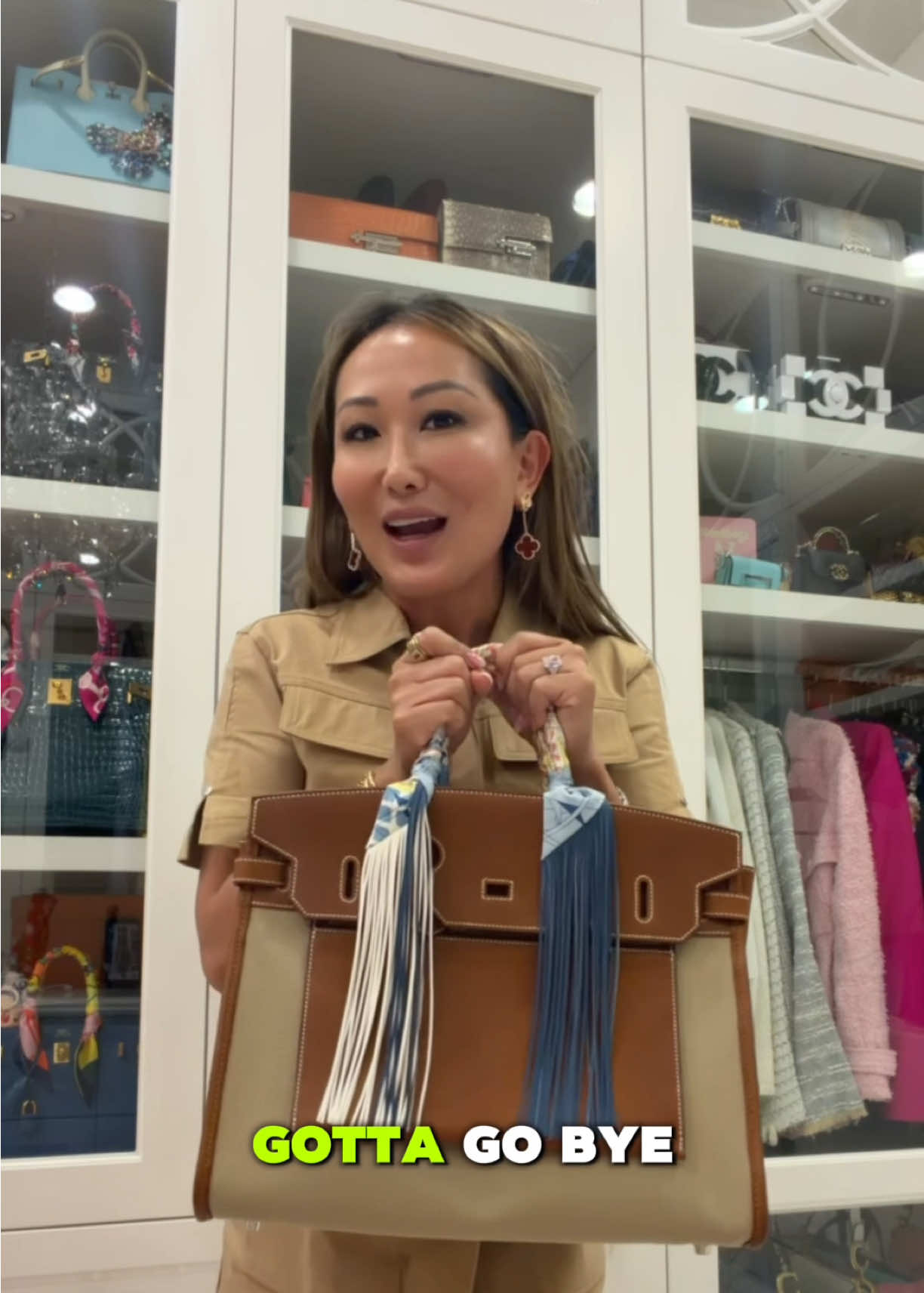 @Tiffany Moon MD