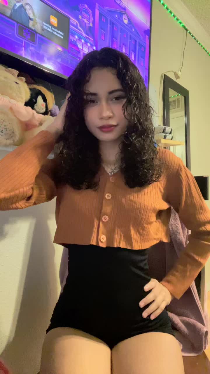 @Ana_🐮❤️