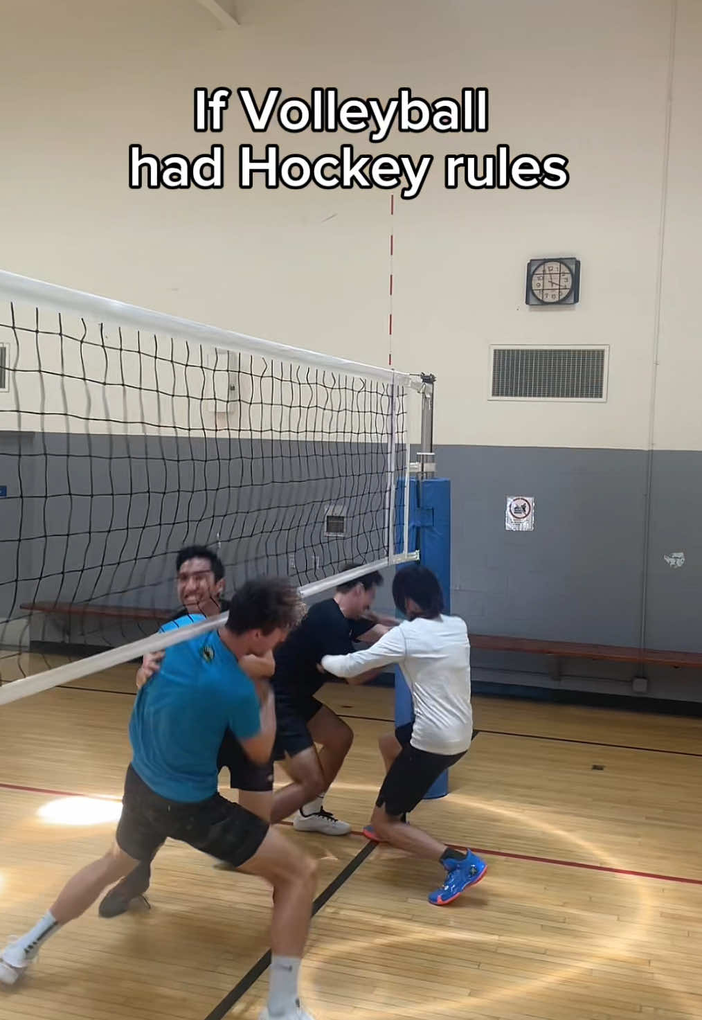 @JOLLEYBALL