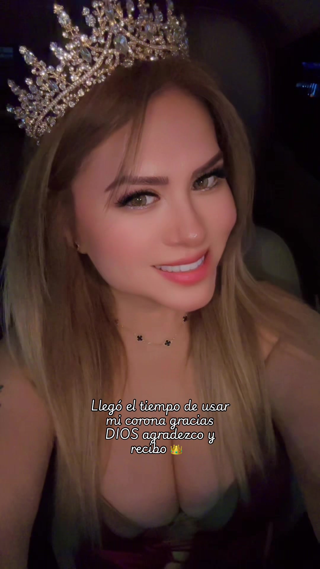 @💎🦋MARIPOSA💎💎