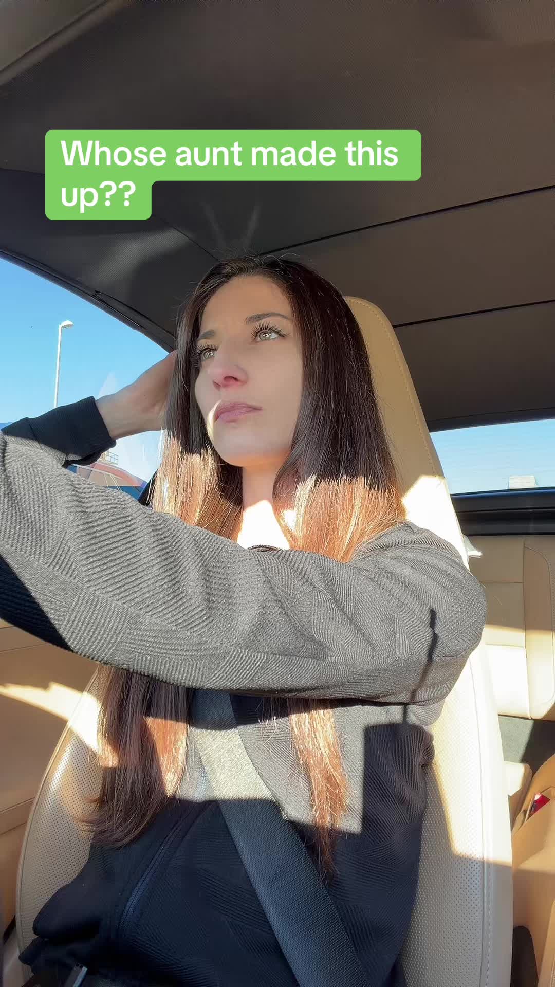 @Natalie