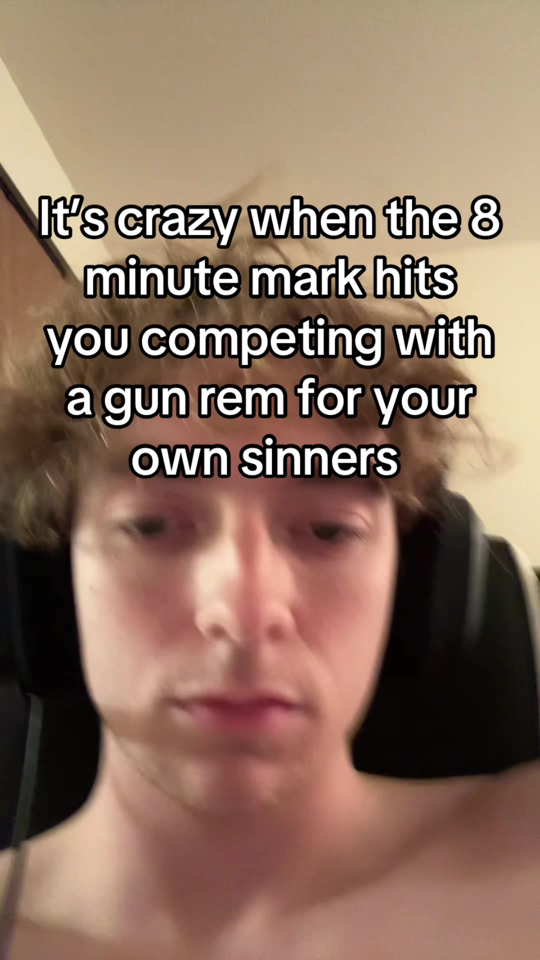 @Swagalicious_Curtis
