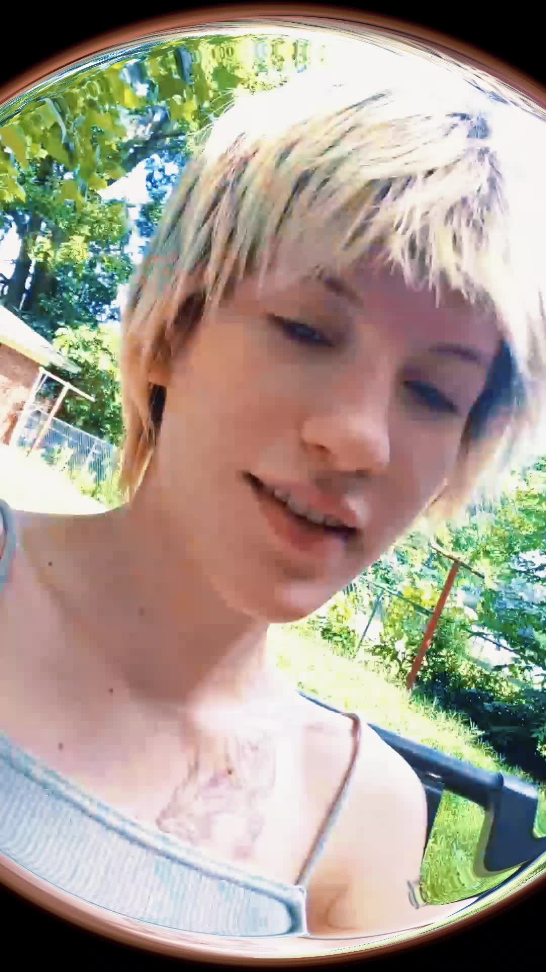 @therealanimechick