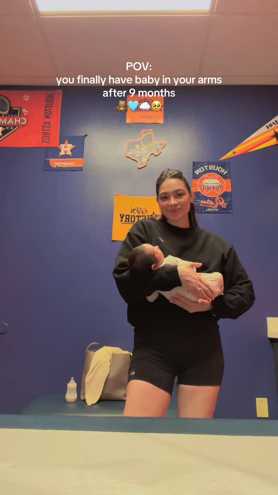 @Maria Leija