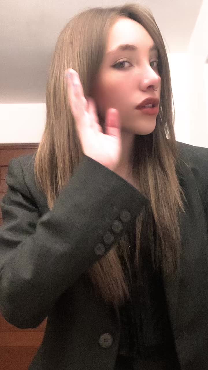 @Rex