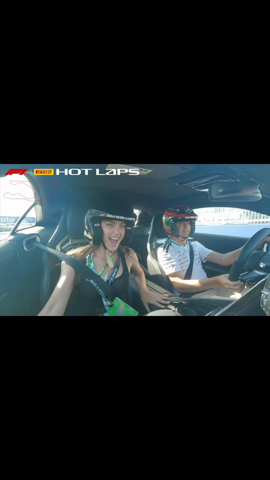 @rachael