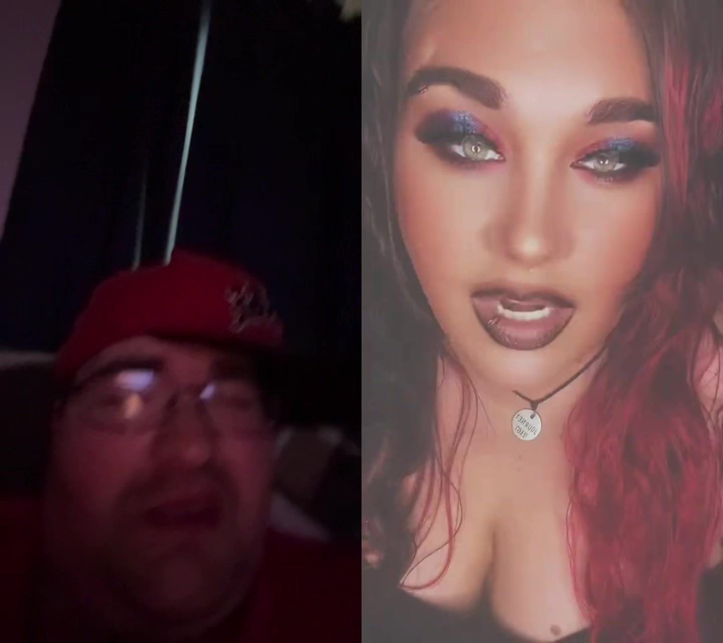 @Skelatore666