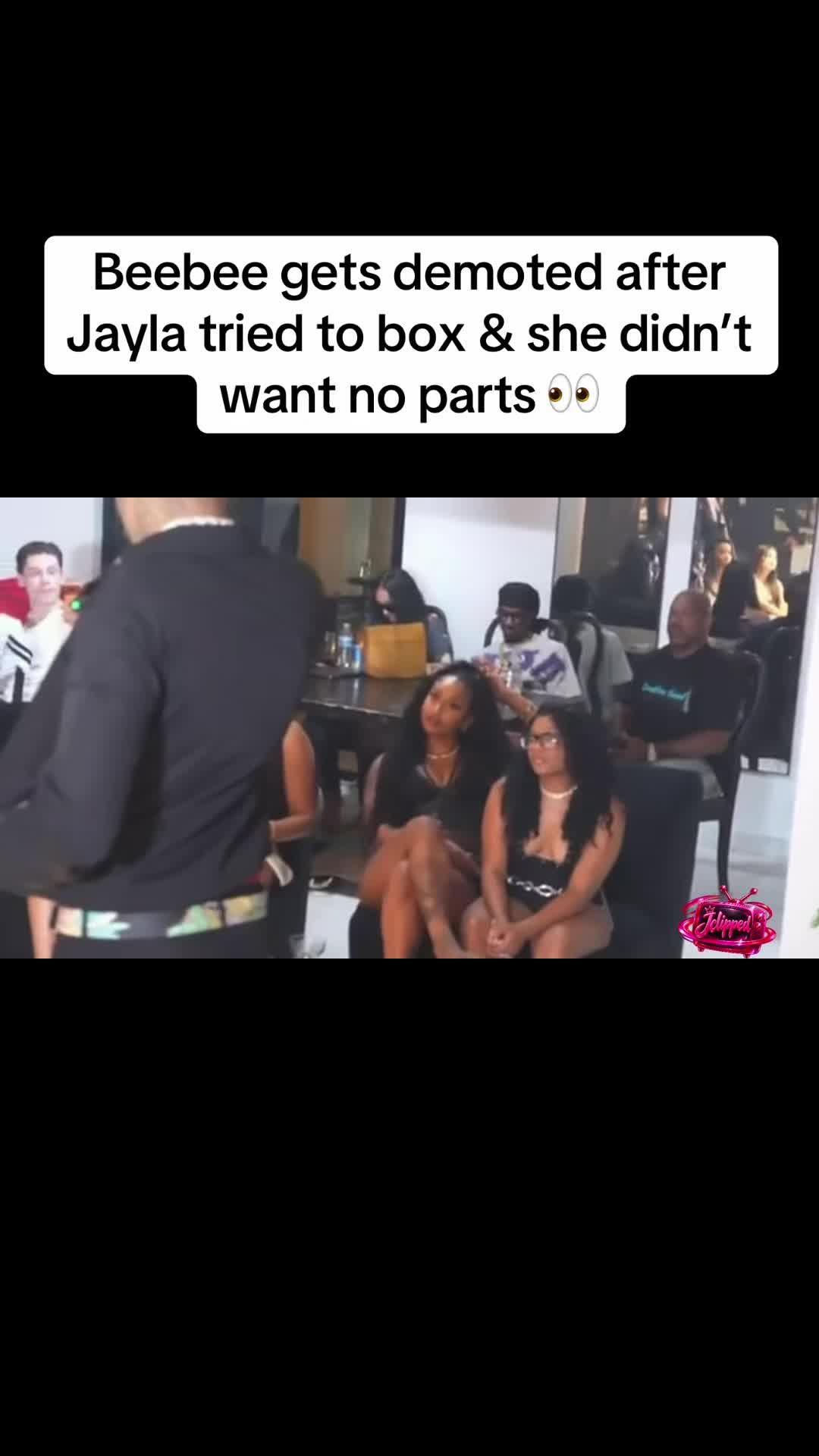 @jclippedtv