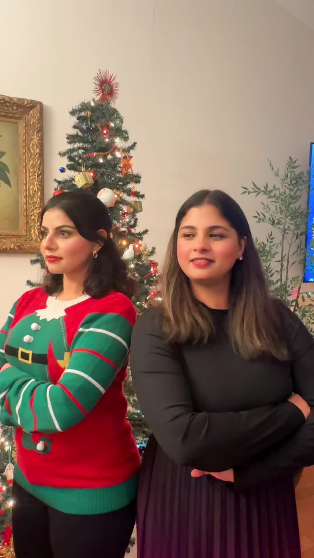 @Jas Kaur